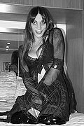 Isernia Trans Escort Alessandra Dior 371 52 12 112 foto 16