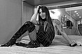 Isernia Trans Escort Alessandra Dior 371 52 12 112 foto 17