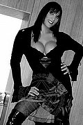 Isernia Trans Escort Alessandra Dior 371 52 12 112 foto 8