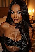 Lecce Trans Angel Jade Pornostar 348 56 61 010 foto 25