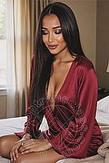 Lecce Trans Angel Jade Pornostar 348 56 61 010 foto 23