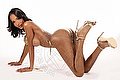 Lecce Trans Angel Jade Pornostar 348 56 61 010 foto 20