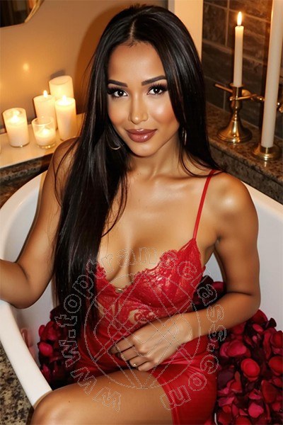 Angel Jade Pornostar  ROMA 3514462659