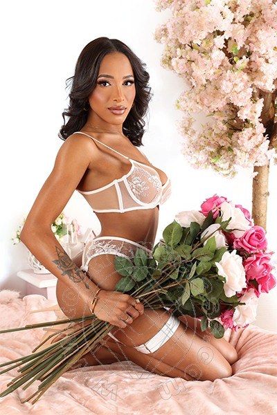 Angel Jade Pornostar  MILANO 3514462659