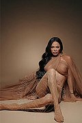 Fortaleza Trans Keylla Marques Pornostar Xxl 333 71 12 655 foto 14