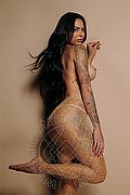 Fortaleza Trans Keylla Marques Pornostar Xxl 333 71 12 655 foto 11