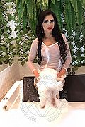 Bari Trans Escort Keylla Marques Pornostar Xxl 333 71 12 655 foto 93