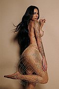 Fortaleza Trans Escort Keylla Marques Pornostar Xxl 333 71 12 655 foto 11