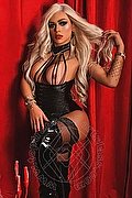 Bruxelles Trans Escort Nicoly 329 33 58 987 foto 84