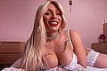 Bruxelles Trans Escort Nicoly 329 33 58 987 foto 46