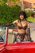 Bologna Trans Krissttal Ruizz 350 95 82 055 foto 6