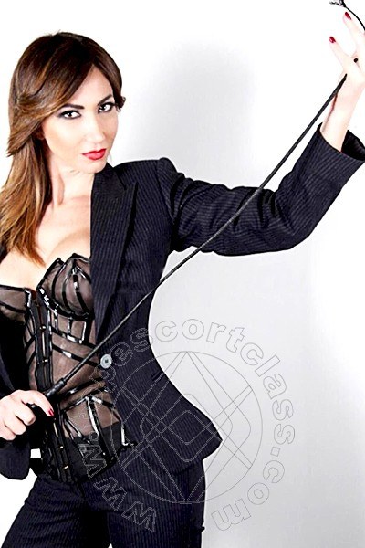 Sole Glam  CUNEO 3382924320