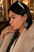 Roma Trans Larissa Dream 348 56 92 268 foto 1