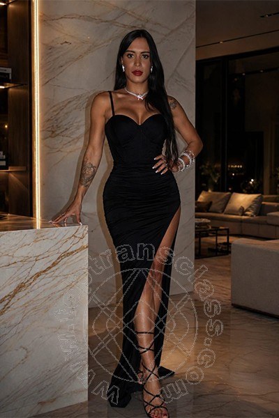 Larissa Dream  PORTO SANT'ELPIDIO 3485692268