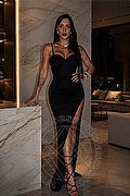 Roma Trans Escort Larissa Dream 348 56 92 268 foto 2