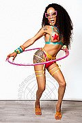 Legnano Trans Escort Tamisca Safada 327 06 54 407 foto 6
