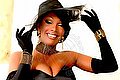 Belo Horizonte Trans Luana Vendramini  005531983477439 foto 9