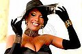 Belo Horizonte Trans Escort Luana Vendramini  005531983477439 foto 8