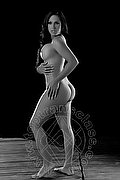 Baden-baden Trans Passion  004917625941116 foto 20