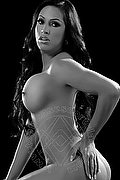 Baden-baden Trans Escort Passion  004917625941116 foto 15