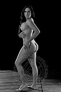 Baden-baden Trans Escort Passion  004917625941116 foto 16