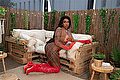 Parigi Trans Brithany Hausenbek  0033688755229 foto 13