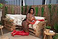 Parigi Trans Escort Brithany Hausenbek  0033688755229 foto 6