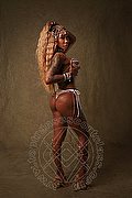 Alba Adriatica Trans Escort Kelly Rios 324 90 81 788 foto 7