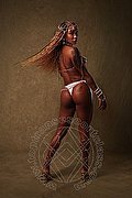 Alba Adriatica Trans Escort Kelly Rios 324 90 81 788 foto 6