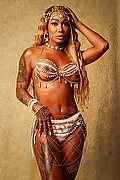 Alba Adriatica Trans Escort Kelly Rios 324 90 81 788 foto 1