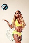 Alba Adriatica Trans Escort Kelly Rios 324 90 81 788 foto 13
