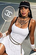Pescara Trans Escort Anaconda Grande 327 77 95 720 foto 6