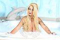 Roma Trans Katia Tx 351 13 48 883 foto 12