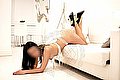 Modena Escort Therese 324 88 27 764 foto 3