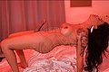 Agrigento Trans Keity 388 62 67 752 foto hot 3
