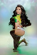 Roma Trans Natyelle Ninfeta 389 11 78 249 foto 4
