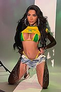 Roma Trans Natyelle Ninfeta 389 11 78 249 foto 2