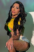 Roma Trans Escort Natyelle Ninfeta 389 11 78 249 foto 8