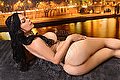 Roma Trans Venus Mar 392 54 20 428 foto 28