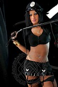 Enna Mistress Trans Miss Kimberly Rios 350 93 40 119 foto 10