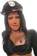 Enna Mistress Trans Miss Kimberly Rios 350 93 40 119 foto 4