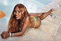 Roma Trans Escort Leonna Pantera 331 17 01 971 foto 12