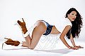 Brescia Trans Escort Graziella Farias 351 58 74 125 foto 18