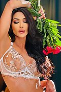 Brescia Trans Escort Graziella Farias 351 58 74 125 foto 38