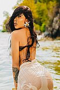 Brescia Trans Escort Graziella Farias 351 58 74 125 foto 26