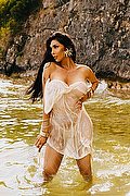 Brescia Trans Escort Graziella Farias 351 58 74 125 foto 24