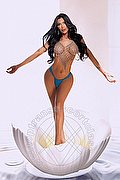Brescia Trans Escort Graziella Farias 351 58 74 125 foto 4