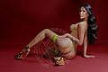Brescia Trans Escort Graziella Farias 351 58 74 125 foto 9