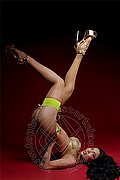 Brescia Trans Escort Graziella Farias 351 58 74 125 foto 7