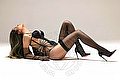 Milano Trans Leticia 328 68 43 782 foto 6
